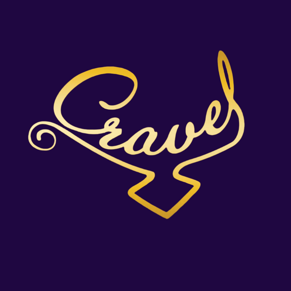 cravef.ro